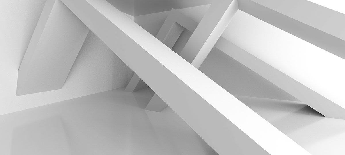 Unified Facilities Guide Specifications